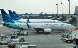 Mulai 1 April, Bandara SMB II Palembang Gunakan GeNose C-19<