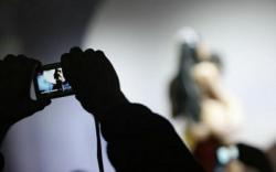Perawat di Palembang Lapor Polisi karena Direkam saat Mandi<