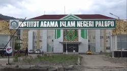 Duh, 328 Mahasiswa IAIN Palopo Dikeluarkan dari Kampus