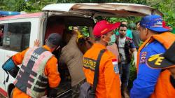 3 Mahasiswa UNP Korban Terseret Air Bah Ditemukan, Pencarian Ditutup