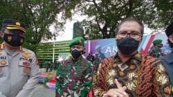 ATM Pegawai Honorer Dikuasai Calo, Wali Kota Makassar Segera Lapor ke Polisi<