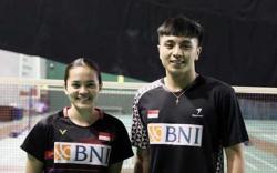 Daftar Wakil Indonesia di All England 2023 Bertambah 1, Ini Sosoknya