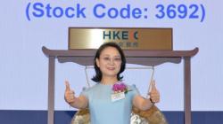 75 Persen Miliarder Perempuan Dunia Ada di China, Terkaya Punya Harta Rp322 Triliun