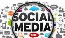 Masyarakat Diimbau Tak Sebar Konten Ledakan Bom Bunuh Diri di Makassar 