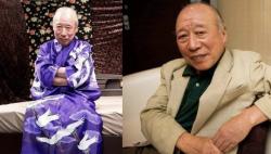 Bintangi 400 Film Porno, Kakek Sugiono Sampai Lupa Nama-Nama Lawan Mainnya