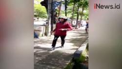 Bom di Gereja Katedral Makassar, Wali Kota Minta Warga Tak Unggah Video dan Foto Ledakan