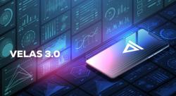 Teknologi Blockchain Berkembang Pesat, Platform Transaksi Virtual Tumbuh