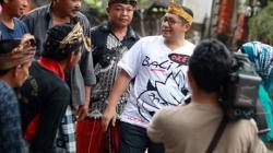 Ini Persiapan Lapas Sukamiskin Bandung Jelang Anas Urbaningrum Bebas Pekan Depan<