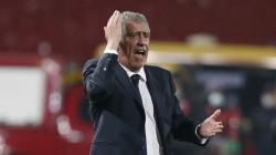3 Pelatih Tertua di Piala Dunia 2022, Ada yang Pernah Bertarung dengan Penyakit Ganas