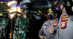 2 Pelaku Bom Bunuh Diri di Makassar Tewas, Kapolri: Ledakan Jenis Bom Panci