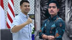 Deretan Artis Indonesia yang Terjun ke Dunia E-Sports, Ada Sultan Andara hingga Anak Presiden 