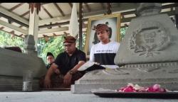 KPI Usulkan Raja Mangkunegaran VII Jadi Pahlawan Nasional