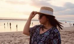 Gugat Cerai Suami, Thalita Latief: Saya Tersakiti Lahir Batin