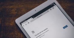 Cara Menghilangkan Chromium