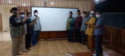 PCNU Jaktim Rekomendasikan Gus Jazil Calon Ketua PWNU DKI Jakarta