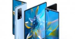 Huawei Bakal Rilis HarmonyOS April 2021, Ini Hp Pertamanya yang Kebagian 