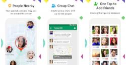  Cara Menghapus Akun Michat