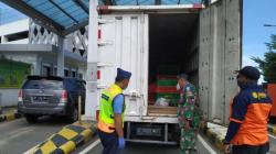 Pascabom Bunuh Diri Makassar, Bandara Radin Inten Lampung Perketat Pengamanan