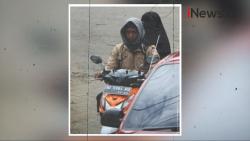 Video Teror Bom di Makassar, Bahaya Laten Terorisme