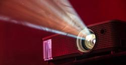 Cara Menggabungkan Subtitle dengan Film