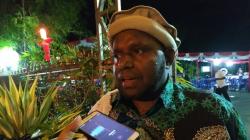 Sholat Idul Adha saat Pandemi, MUI Papua: Kalau Kasus Tinggi Sebaiknya di Rumah