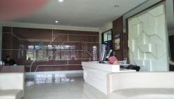 OPD Digeledah KPK, Sekda Bandung Barat Pastikan Pemerintahan Tak Terganggu<