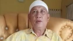 Kecam Aksi Terorisme, MUI Minahasa Selatan: Itu Tindakan Keji