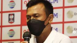 Gerak Cepat! Arema FC Tunjuk Widodo Putro Jadi Pelatih Baru