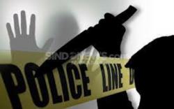 Gegara Motor Hampir Tabrakan, Pemuda di Manado Ditikam Orang Tak Dikenal