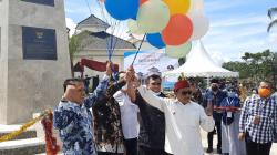 3.000 Rumah Subsidi Dibangun untuk Kalangan Menengah Bawah di Tasikmalaya