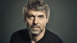 Tewas Kecelakaan Helikopter, Miliarder Ini Punya Harta Rp245 Triliun