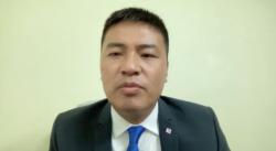 Sekutu Aung San Suu Kyi Kini Minta Dukungan Muslim Rohingya Setelah Dicampakkan