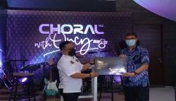 Pengangguran Capai 147.000, Disnaker Bandung Dorong UMKM Serap Tenaga Kerja Lokal<