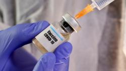 10 Juta Vaksin Sinovac Direncanakan Akan Tiba di Indonesia Pada April 2021<