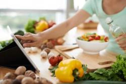 Tak Hanya Makanan Sehat, Mental Perlu Dipersiapkan Jelang Puasa    