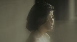 Tetangga Hotman Sitompul Ikut Bocorkan Sikap Desiree ke Cucu Tirinya