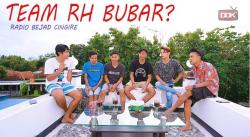 Tonton Kolaborasi Unik Kreator Film Ngapak, Cingire dan Bocah Ora Umum