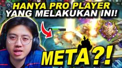 Atlet E-Sport Aville Ungkap 4 Hal Harus Dikuasai untuk Jadi Pro Player