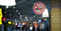 Regulasi Berbasis Ilmiah Dapat Mengatasi Risiko Kesehatan dari Rokok 