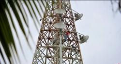 Indosat Ooredoo Jual Lebih dari 4.200 Menara Telekomunikasi Seharga Rp10,8 Triliun 