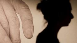 Sadis, Perawat Diperkosa dan Dibunuh Dokter di Lift Rumah Sakit Covid<