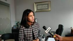 HARIO Asuransi Online Hadirkan Layanan Mudah, Cepat, Murah dan Lengkap