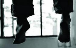 Bikin Heboh, Pasien Covid-19 di Bali Tewas Gantung Diri di Rumah Sakit<