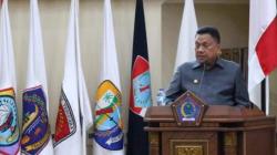 Gubernur Olly Optimistis Ekonomi Sulut 2021 Terus Positif