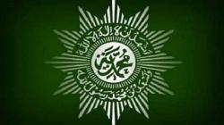  Muhammadiyah: Warga di Zona Merah Covid-19 Salat Tarawih di Rumah