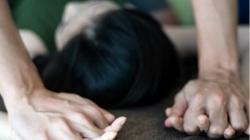 Prancis Tetapkan Hubungan Seks dengan Anak di Bawah 15 Tahun sebagai Pemerkosaan