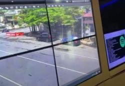 Video Kepala BNPT Sebut Pelaku Bom Bunuh Diri di Makassar Anggota Baru JAD