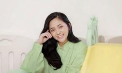 Rachel Vennya Bagikan Cerita sebagai Pengidap Bipolar Disorder   