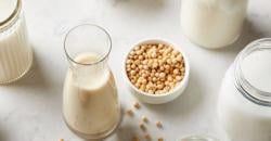 Jangan Sepelekan Ruam Merah pada Anak, Bisa Jadi karena Alergi Susu Sapi