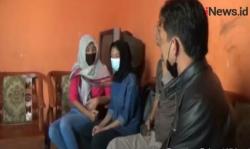 Video Remaja Tuna Wicara Diperkosa Oknum Petugas Linmas di Bekasi